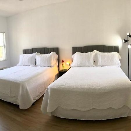 Sweet Spot Studio In Pga Village 2 Beds B كارلتون المظهر الخارجي الصورة