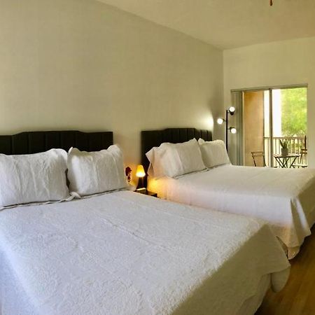 Sweet Spot Studio In Pga Village 2 Beds B كارلتون المظهر الخارجي الصورة
