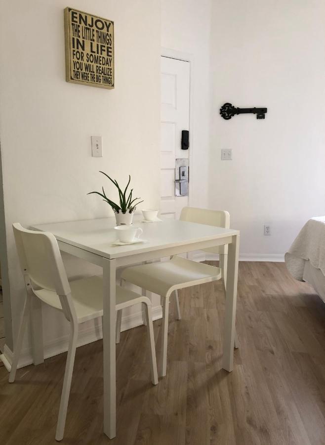 Sweet Spot Studio In Pga Village 2 Beds B كارلتون المظهر الخارجي الصورة