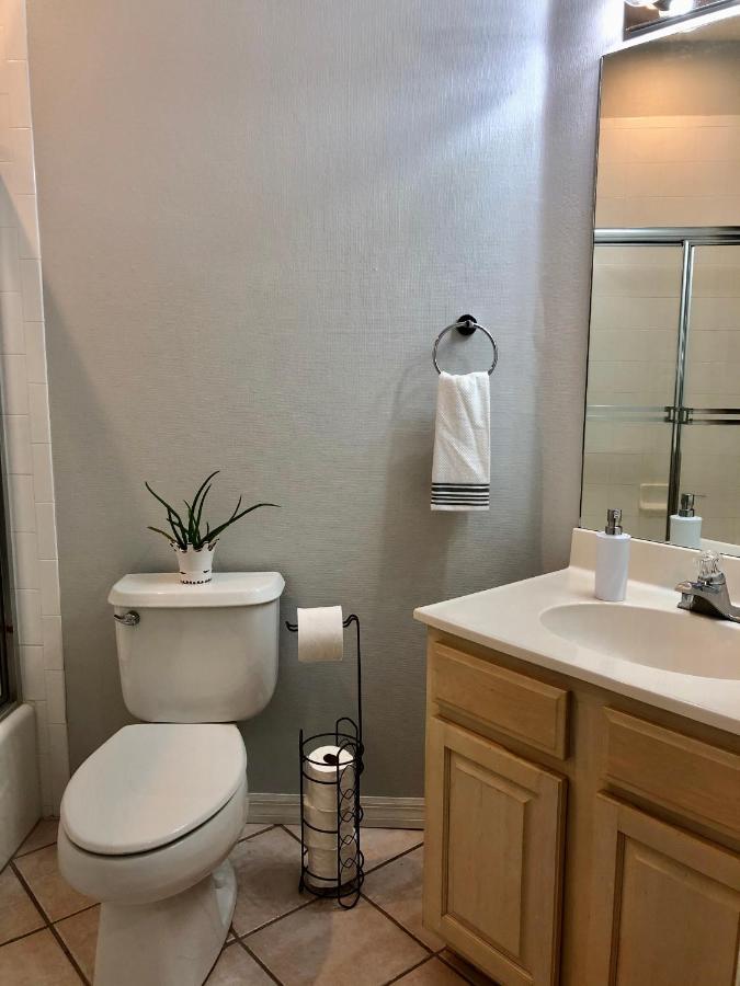 Sweet Spot Studio In Pga Village 2 Beds B كارلتون المظهر الخارجي الصورة