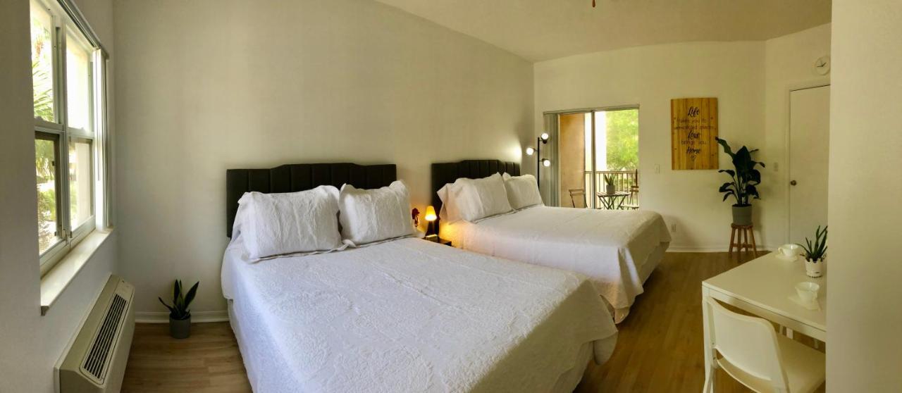 Sweet Spot Studio In Pga Village 2 Beds B كارلتون المظهر الخارجي الصورة